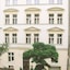 Hotel Geo