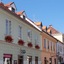 Wellness Pension Ametyst