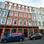 Hotel Bon Apart