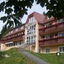 Parkhotel Bad Brambach