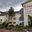 Flair Hotel Landgasthof Roger