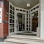Centro Hotel Arde Koln, Trademark Collection By Wyndham