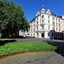 Fruehlings Hotel