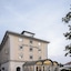 Hotel Donauhof