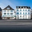 Akzent Hotel Köhler