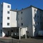 Otto's Parkhotel Saarlouis