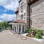 Seehotel Hubertus Schluchsee