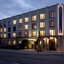Hotel Glöcklhofer