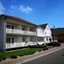 Bodenseehotel Krone