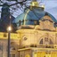 City Hotel Bosse