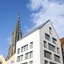 City Partner Hotel Goldenes Rad