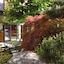 Avenon Privat-Hotel Am Steinberg