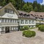 Waldhotel Bad Sulzburg