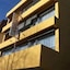 Hotel Alpha