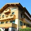 Hotel-Pension Marienhof