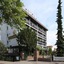 Hotel Mönig
