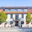 Ringhotel sKreuz