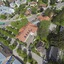 Hotel Demas Garni
