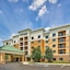 Courtyard By Marriott Philadelphia Langhorne