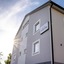 Boutique Hotel Erb