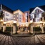 Hotel Schwanen Metzingen