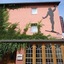Esprithotel