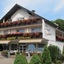 Hotel Restaurant Kaiserhof