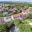 Hotel Am Kurpark Späth