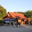 Hotel Seltenbacher Hof