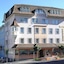 Genuss - Und Wellnesshotel Bercher
