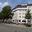 Hotel Am Feuersee