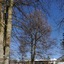 Stolls Hotel Alpina