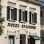 Hotel Stazione
