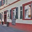 Das Lamm Heidelberg