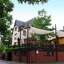 Boutique Hotel Villa Melsheimer