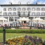 Kurhaushotel Bad Salzhausen