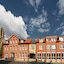 Hotel Von Euch