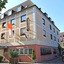 Apart Hotel Deutschmeister