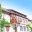 Gasthof Engel