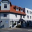 Hotel Nordkreuz