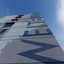 Hotel Weitblick