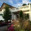 Hotel Ramor
