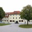 Hotel Gasthof Zum Bad
