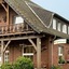Landhotel Elkemann
