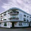Hotel-Restaurant Kunz
