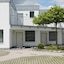 City Motel Soest