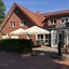 Landhotel Witte-König