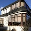 Landhaus Sundern