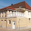 Hotel Restaurant Zum Ochsen