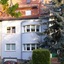 Apartment Erfordia